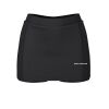 HHC 543 Premium Skort (Adult) Thumbnail