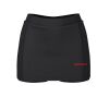 HHC 543 Premium Skort (Adult) Thumbnail