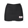 HHC 543 Premium Skort (Adult) Thumbnail