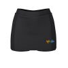 HHC 543 Premium Skort (Adult) Thumbnail