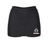HHC 543 Premium Skort (Adult) Thumbnail