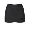 HHC 543 Premium Skort (Adult) Thumbnail