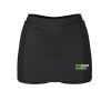 HHC 543 Premium Skort (Adult) Thumbnail