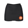 HHC 543 Premium Skort (Adult) Thumbnail