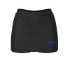 HHC 543 Premium Skort (Adult) Thumbnail