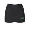 HHC 543 Premium Skort (Adult) Thumbnail