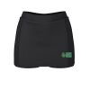 HHC 543 Premium Skort (Adult) Thumbnail