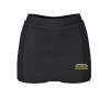 HHC 543 Premium Skort (Adult) Thumbnail