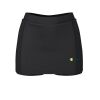 HHC 543 Premium Skort (Adult) Thumbnail