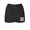 HHC 543 Premium Skort (Adult) Thumbnail