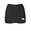HHC 543 Premium Skort (Adult) Thumbnail