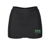 HHC 543 Premium Skort (Adult) Thumbnail