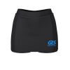 HHC 543 Premium Skort (Adult) Thumbnail