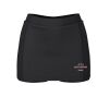 HHC 543 Premium Skort (Adult) Thumbnail