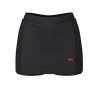 HHC 543 Premium Skort (Adult) Thumbnail