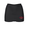HHC 543 Premium Skort (Adult) Thumbnail