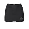 HHC 543 Premium Skort (Adult) Thumbnail