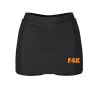 HHC 543 Premium Skort (Adult) Thumbnail