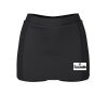 HHC 543 Premium Skort (Adult) Thumbnail