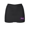 HHC 543 Premium Skort (Adult) Thumbnail