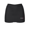 HHC 543 Premium Skort (Adult) Thumbnail