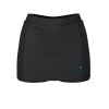 HHC 543 Premium Skort (Adult) Thumbnail