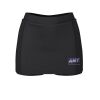 HHC 543 Premium Skort (Adult) Thumbnail