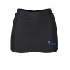 HHC 543 Premium Skort (Adult) Thumbnail