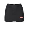 HHC 543 Premium Skort (Adult) Thumbnail