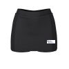 HHC 543 Premium Skort (Adult) Thumbnail