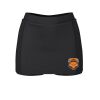 HHC 543 Premium Skort (Adult) Thumbnail