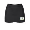 HHC 543 Premium Skort (Adult) Thumbnail