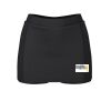 HHC 543 Premium Skort (Adult) Thumbnail