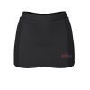 HHC 543 Premium Skort (Adult) Thumbnail