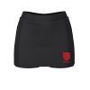 HHC 543 Premium Skort (Adult) Thumbnail