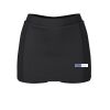 HHC 543 Premium Skort (Adult) Thumbnail