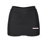 HHC 543 Premium Skort (Adult) Thumbnail