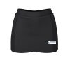 HHC 543 Premium Skort (Adult) Thumbnail