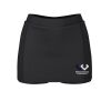 HHC 543 Premium Skort (Adult) Thumbnail