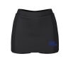 HHC 543 Premium Skort (Adult) Thumbnail