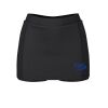 HHC 543 Premium Skort (Adult) Thumbnail
