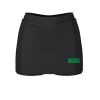 HHC 543 Premium Skort (Adult) Thumbnail