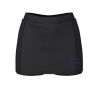 HHC 543 Premium Skort (Adult) Thumbnail