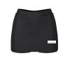HHC 543 Premium Skort (Adult) Thumbnail