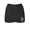 HHC 543 Premium Skort (Adult) Thumbnail