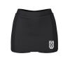 HHC 543 Premium Skort (Adult) Thumbnail