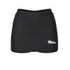 HHC 543 Premium Skort (Adult) Thumbnail
