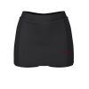 HHC 543 Premium Skort (Adult) Thumbnail
