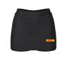 HHC 543 Premium Skort (Adult) Thumbnail