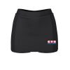 HHC 543 Premium Skort (Adult) Thumbnail